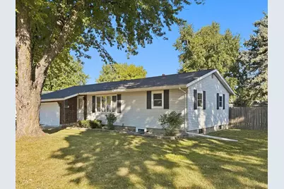 103 Fremont Street, Marshall, MN 56258 - Photo 2