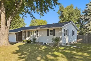 103 Fremont St, Marshall, MN 56258 - Photo 2