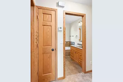 103 Fremont Street, Marshall, MN 56258 - Photo 14