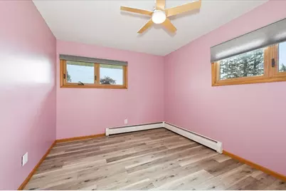 4331 E 3rd Street, Superior, WI 54880 - Photo 6