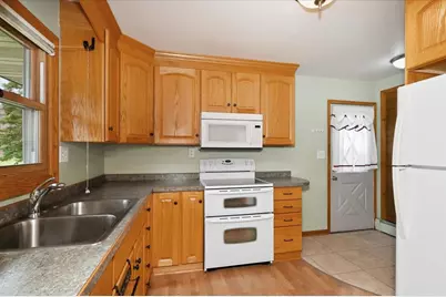 4331 E 3rd Street, Superior, WI 54880 - Photo 2