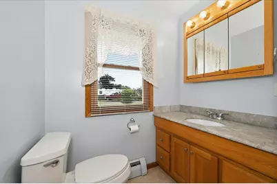 4331 E 3rd Street, Superior, WI 54880 - Photo 12