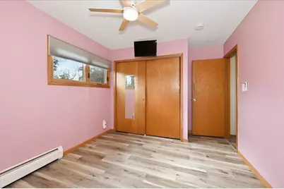 4331 E 3rd Street, Superior, WI 54880 - Photo 10