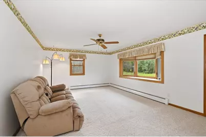 4331 E 3rd Street, Superior, WI 54880 - Photo 8