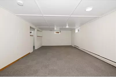 4331 E 3rd Street, Superior, WI 54880 - Photo 16