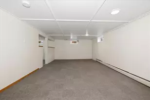 4331 E 3rd St, Superior, WI 54880 - Photo 16