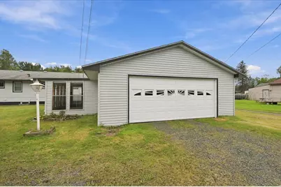 4331 E 3rd Street, Superior, WI 54880 - Photo 26