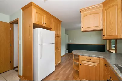 4331 E 3rd Street, Superior, WI 54880 - Photo 4