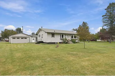 4331 E 3rd Street, Superior, WI 54880 - Photo 30