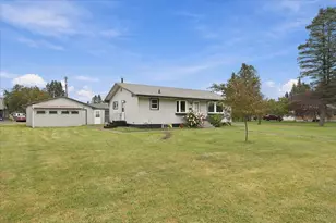 4331 E 3rd St, Superior, WI 54880 - Photo 30
