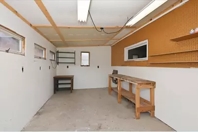 4331 E 3rd Street, Superior, WI 54880 - Photo 24