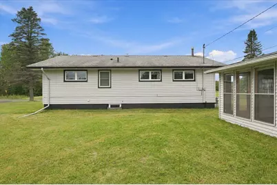 4331 E 3rd Street, Superior, WI 54880 - Photo 32