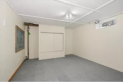 4331 E 3rd Street, Superior, WI 54880 - Photo 18