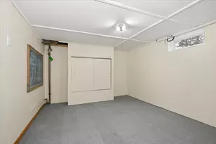 4331 E 3rd St, Superior, WI 54880 - Photo 18