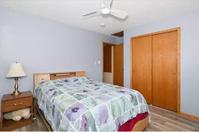 4331 E 3rd Street, Superior, WI 54880 - Photo 14