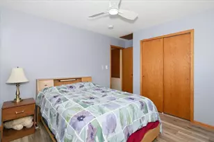 4331 E 3rd St, Superior, WI 54880 - Photo 14