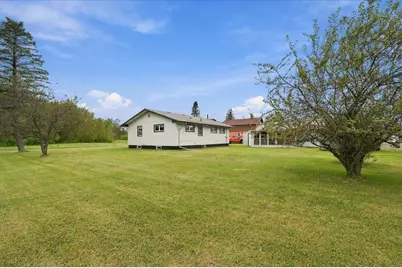 4331 E 3rd Street, Superior, WI 54880 - Photo 28