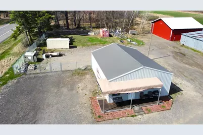 42242 Highway 47, Isle, MN 56342 - Photo 4