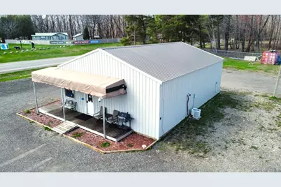 42242 Highway 47, Isle, MN 56342 - Photo 2