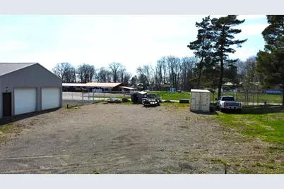 42242 Highway 47, Isle, MN 56342 - Photo 14