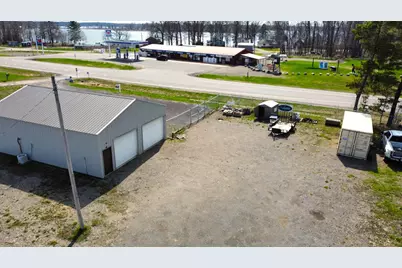 42242 Highway 47, Isle, MN 56342 - Photo 16