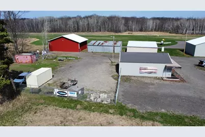 42242 Highway 47, Isle, MN 56342 - Photo 20