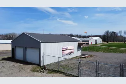 42242 Highway 47, Isle, MN 56342 - Photo 18