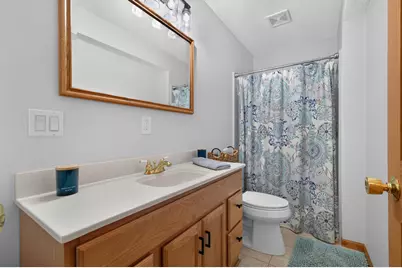 14916 Ogren Place NE, Otsego, MN 55330 - Photo 28