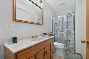 14916 Ogren Pl NE, Otsego, MN 55330 - Photo 28