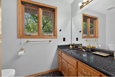 14916 Ogren Place NE, Otsego, MN 55330 - Photo 42