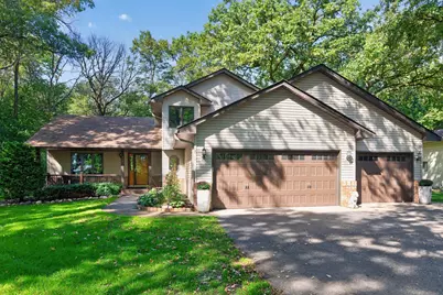 14916 Ogren Place NE, Otsego, MN 55330 - Photo 1