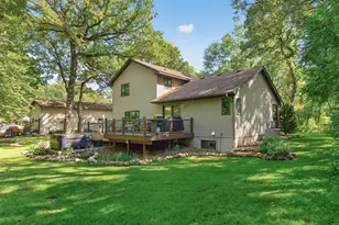 14916 Ogren Pl NE, Otsego, MN 55330 - Photo 44