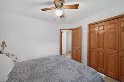 14916 Ogren Place NE, Otsego, MN 55330 - Photo 36