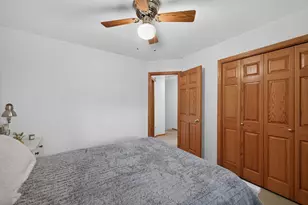 14916 Ogren Pl NE, Otsego, MN 55330 - Photo 36