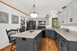 14916 Ogren Pl NE, Otsego, MN 55330 - Photo 18