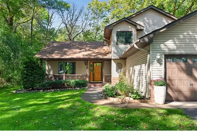 14916 Ogren Place NE, Otsego, MN 55330 - Photo 2