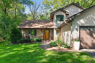14916 Ogren Pl NE, Otsego, MN 55330 - Photo 2