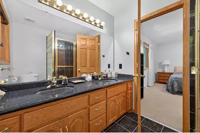 14916 Ogren Place NE, Otsego, MN 55330 - Photo 40
