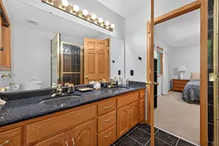 14916 Ogren Pl NE, Otsego, MN 55330 - Photo 40