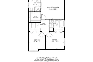 14916 Ogren Pl NE, Otsego, MN 55330 - Photo 72