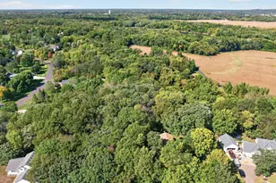 14916 Ogren Pl NE, Otsego, MN 55330 - Photo 58