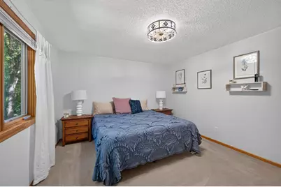 14916 Ogren Place NE, Otsego, MN 55330 - Photo 38