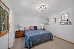 14916 Ogren Pl NE, Otsego, MN 55330 - Photo 38