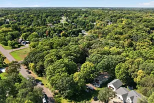 14916 Ogren Pl NE, Otsego, MN 55330 - Photo 66
