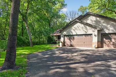 14916 Ogren Place NE, Otsego, MN 55330 - Photo 4
