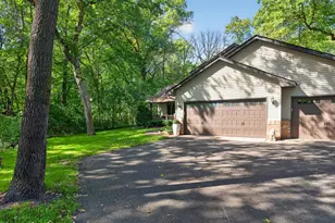 14916 Ogren Pl NE, Otsego, MN 55330 - Photo 4
