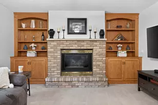 14916 Ogren Pl NE, Otsego, MN 55330 - Photo 24