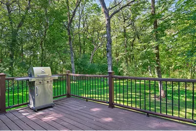 14916 Ogren Place NE, Otsego, MN 55330 - Photo 50
