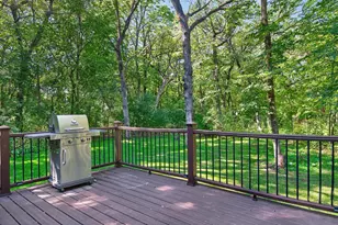 14916 Ogren Pl NE, Otsego, MN 55330 - Photo 50
