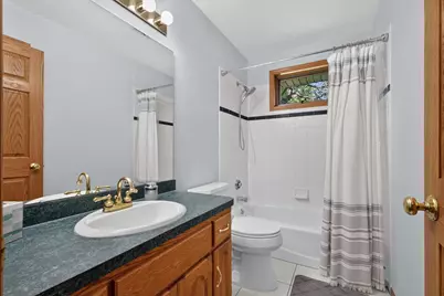 14916 Ogren Place NE, Otsego, MN 55330 - Photo 32